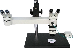 PZ3 Dual Head Teaching Microscope_0.jpg